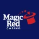 Magic Red