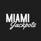 Miami Jackpots