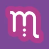MillionPot Casino