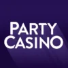 Party Casino