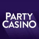 Party Casino
