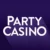 Party Casino