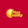 PlaySunny Casino