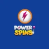 Power Spins