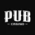 Pub Casino