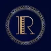 Rialto Casino