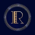 Rialto Casino