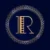 Rialto Casino