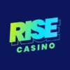 Rise Casino