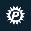 Platin Casino