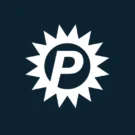 Platin Casino