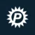 Platin Casino