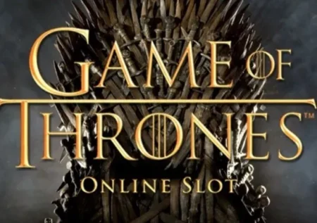Game of Thrones
