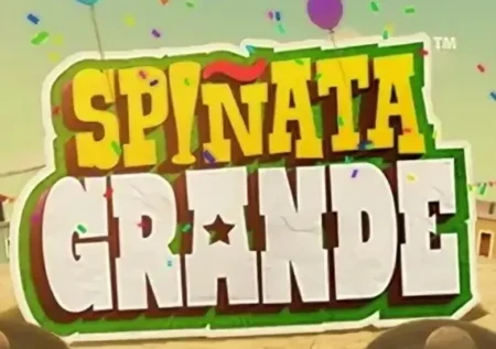 Spinata Grande