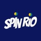 Spin Rio