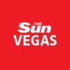 Sun Vegas