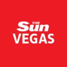 Sun Vegas
