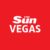 Sun Vegas
