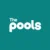 The Pools