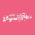 Vegas Plus