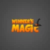 Winners Magic