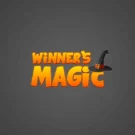 Winners Magic