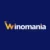 Winomania