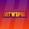 Hit’N’Spin Casino