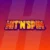 Hit’N’Spin Casino