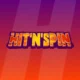 Hit’N’Spin Casino
