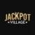 Jackpot Village