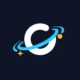 Galaxy Spins