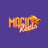Magic Reels Casino