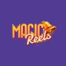 Magic Reels Casino