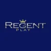 Regent Play