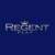 Regent Play