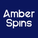 Amber Spins