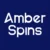 Amber Spins