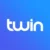 Twin Casino