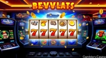 Bästa Online Slots