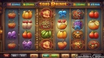 Bästa Online Slots