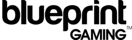 De bästa spelautomaterna från Blueprint Gaming