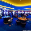 Bonus Utan Insättning Casino