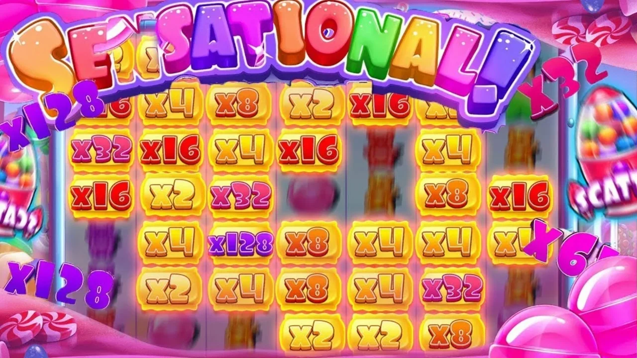 Bonus Svenska Casinon