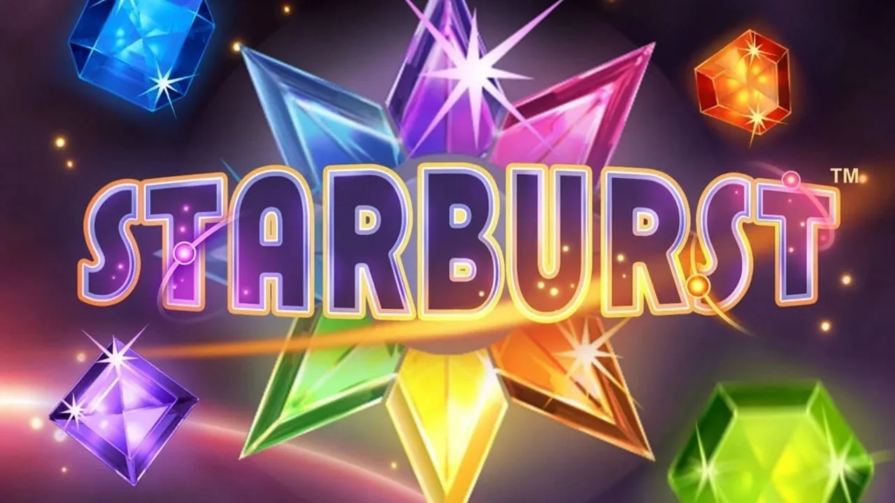 Bästa Online Slots