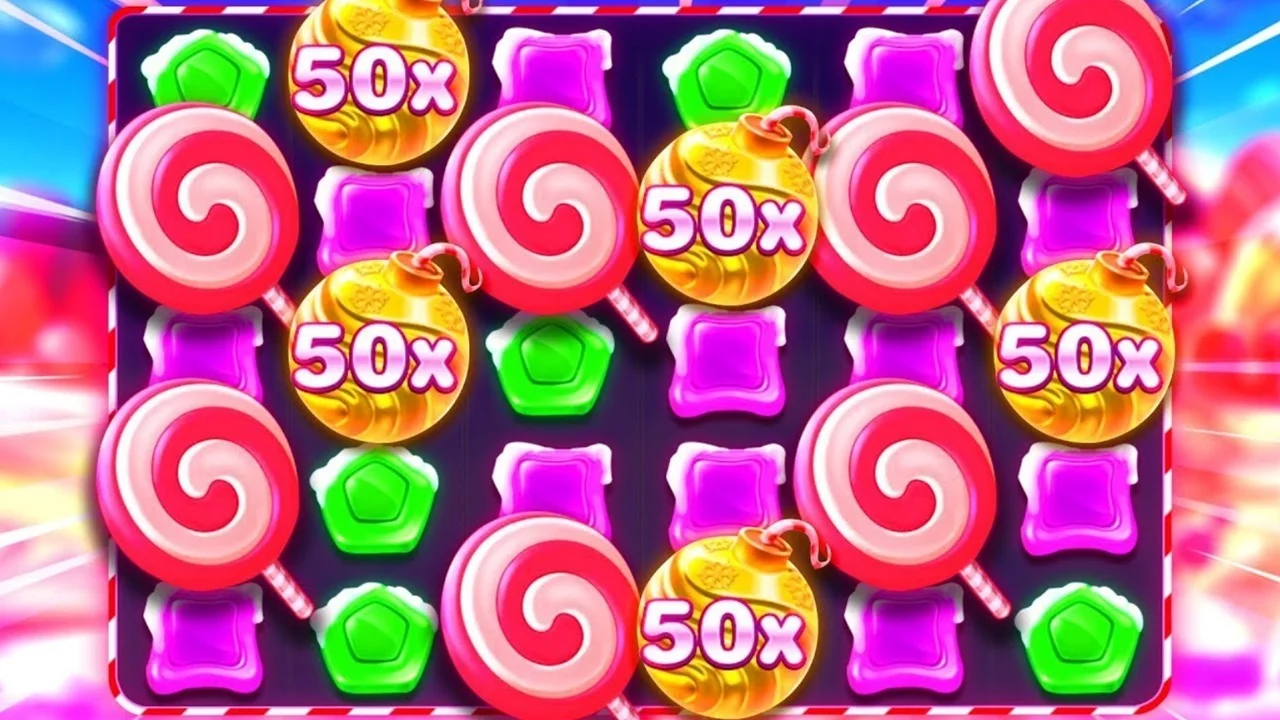 Bonus Svenska Casinon
