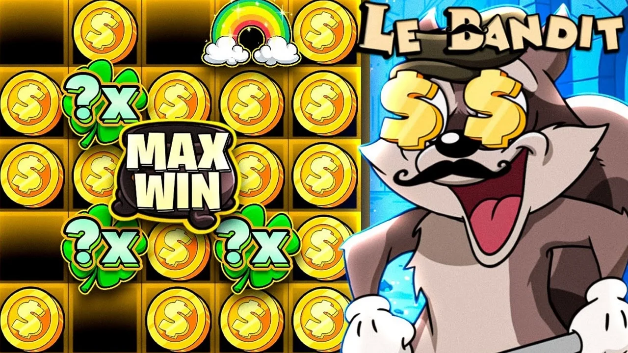 Bonus Svenska Casinon