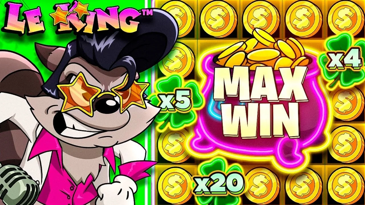Bonus Svenska Casinon